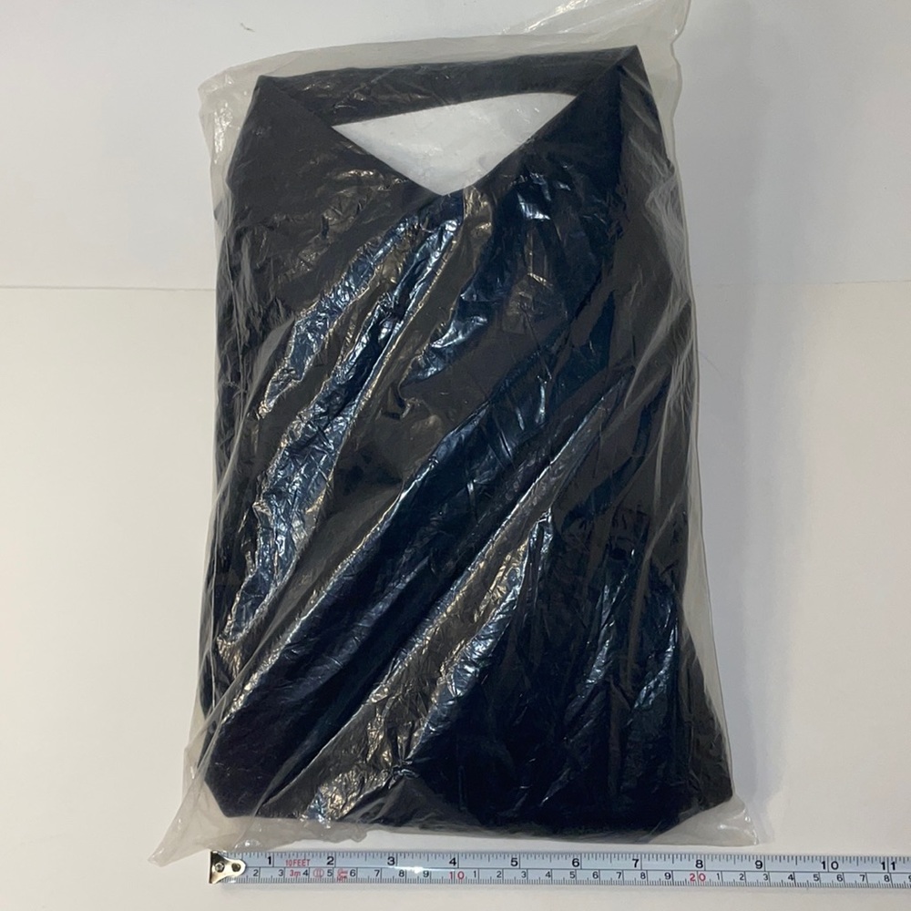 4YOU dress shirt